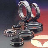 FAG高速機(jī)床主軸軸承