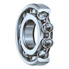 skf圓柱滾子軸承SKFNJ2200E系列型號(hào)查詢