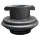 SKFTN立式軸承座組座